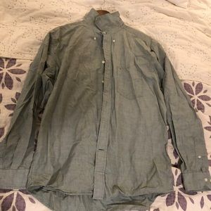 Tommy Hilfiger Dress Shirt